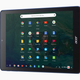 The Acer Chromebook Tab 10.